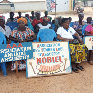 association4